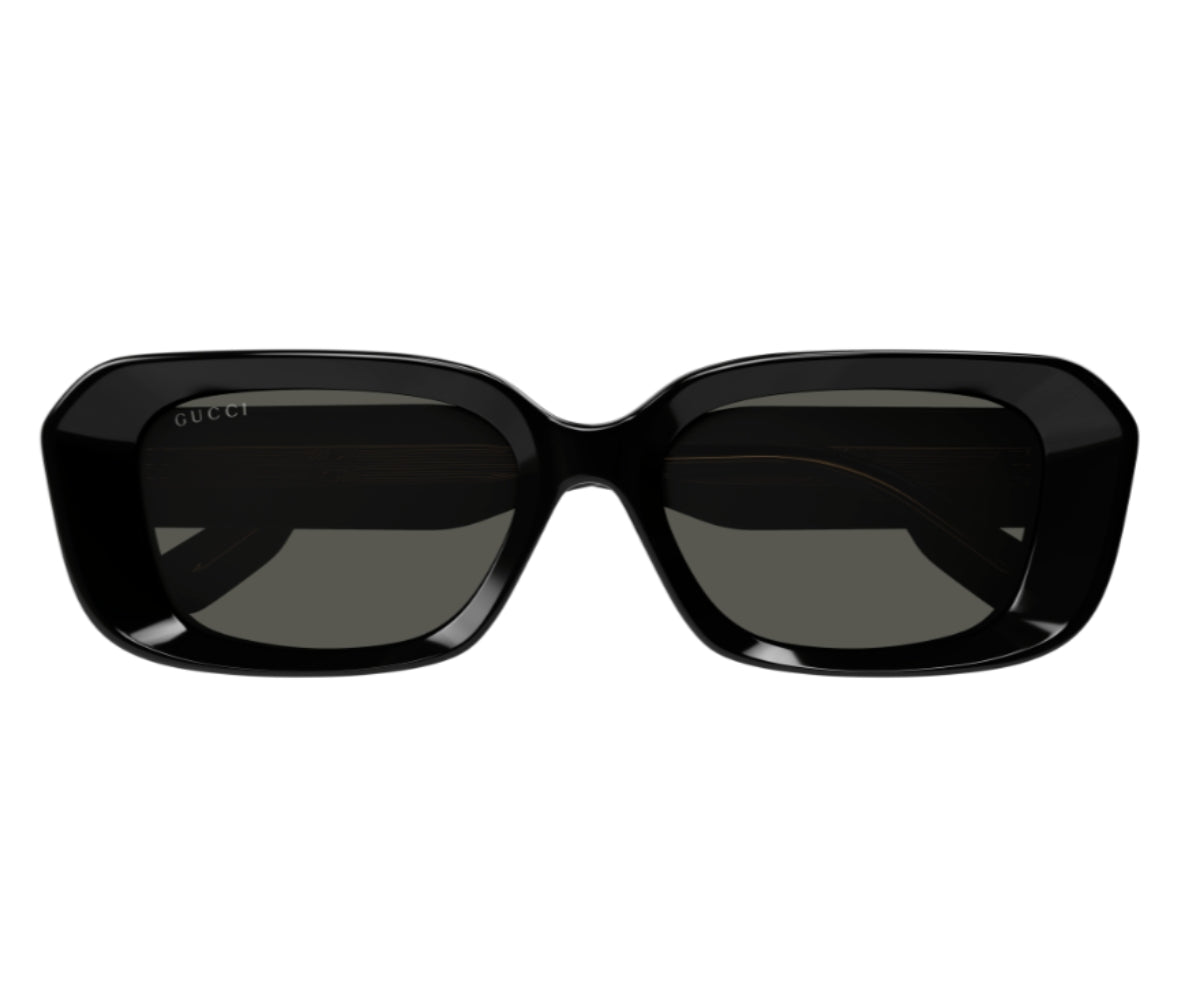 GUCCI_1531SK_001_54_0.jpg GUCCI 1531SK 001 54 0