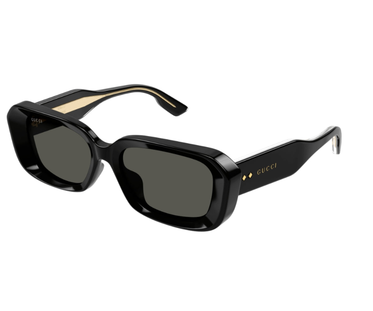 GUCCI_1531SK_001_54_3045.jpg GUCCI 1531SK 001 54 3045