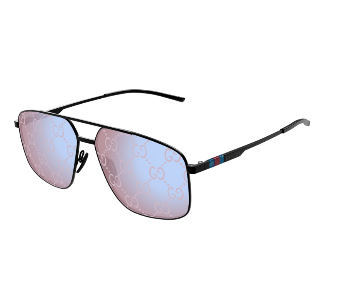 GUCCI_1676S_005_60_3045.jpg GUCCI 1676S 005 60 3045