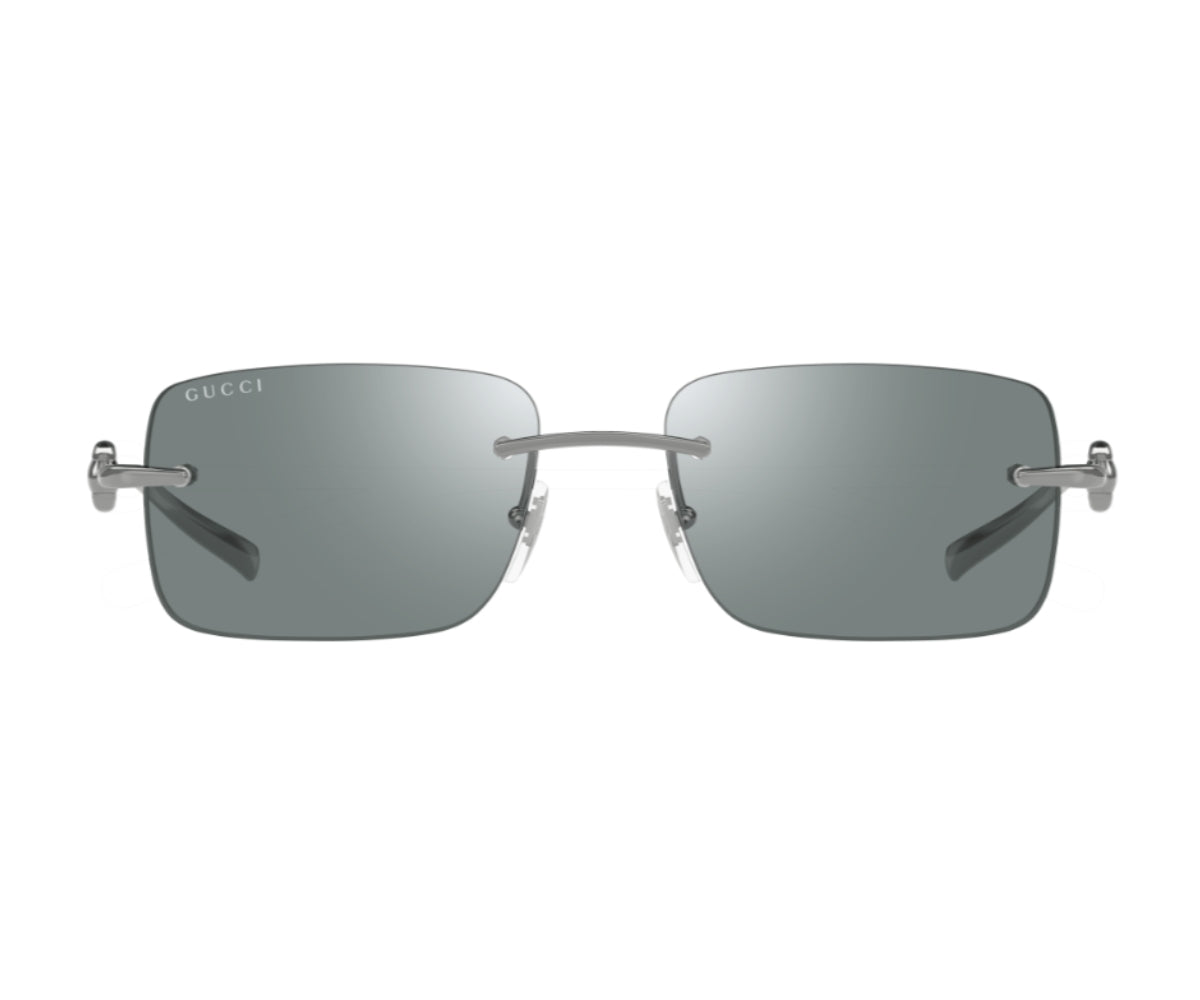 GUCCI_1703S_002_55_0.jpg GUCCI 1703S 002 55 0