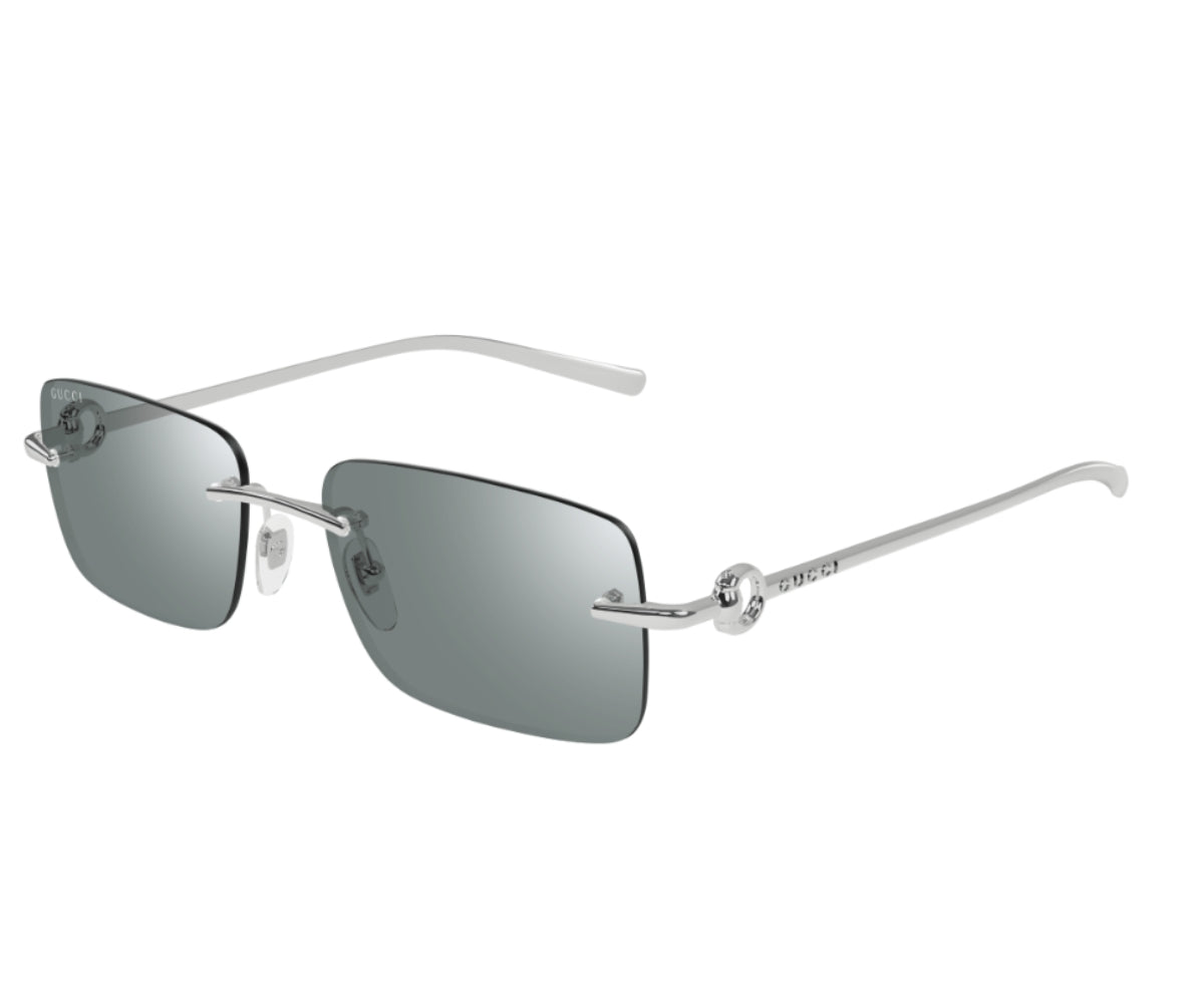 GUCCI_1703S_002_55_3045.jpg GUCCI 1703S 002 55 3045