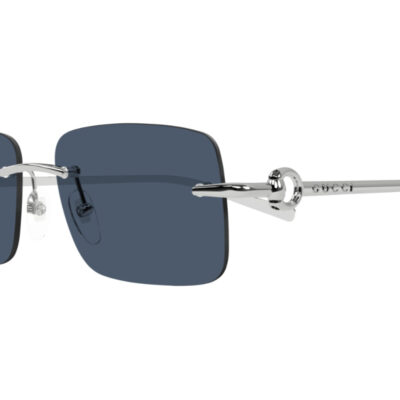 GUCCI 1703S 003 55 closeup