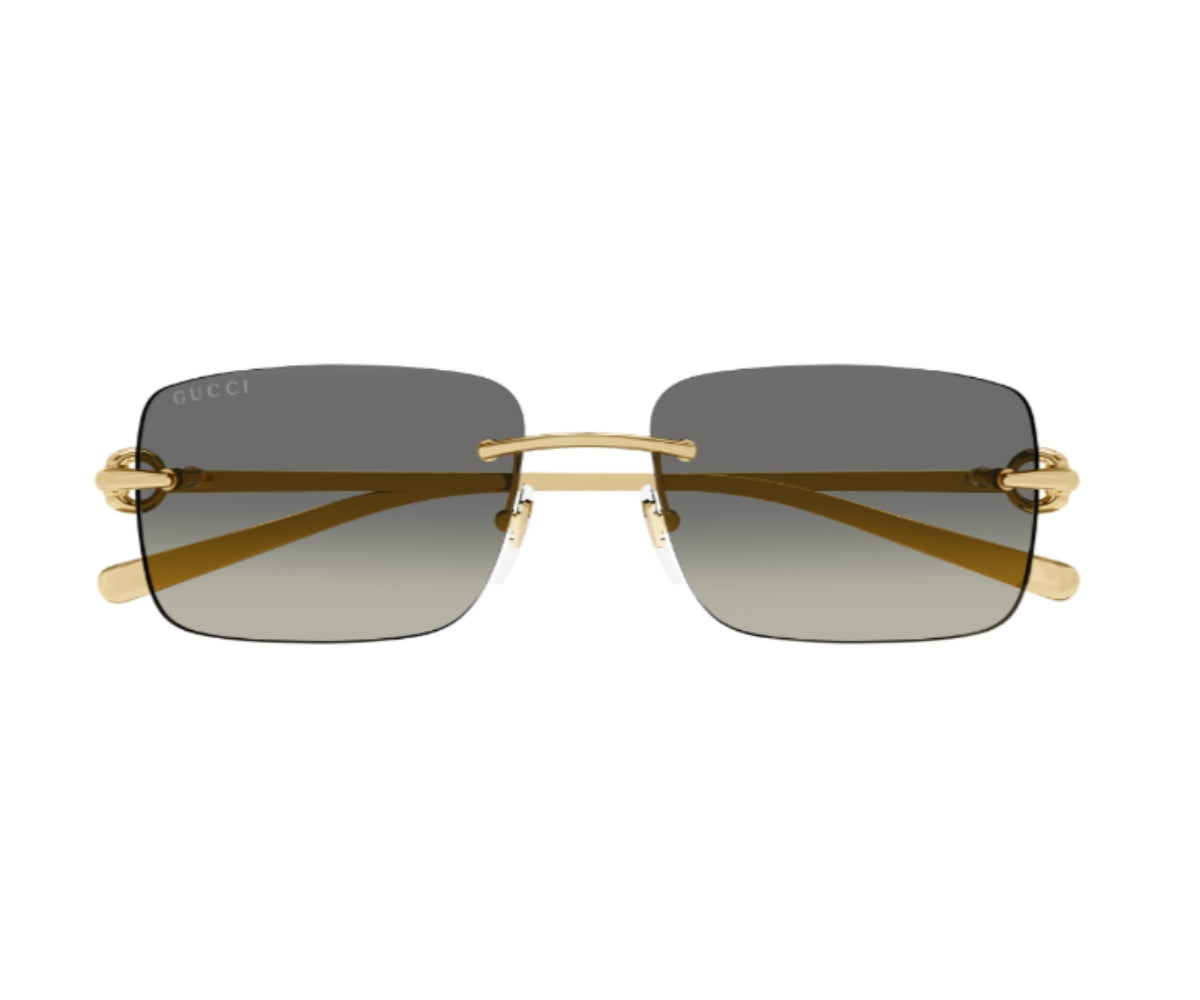 GUCCI_1703S_005_55_0.jpg GUCCI 1703S 005 55 0
