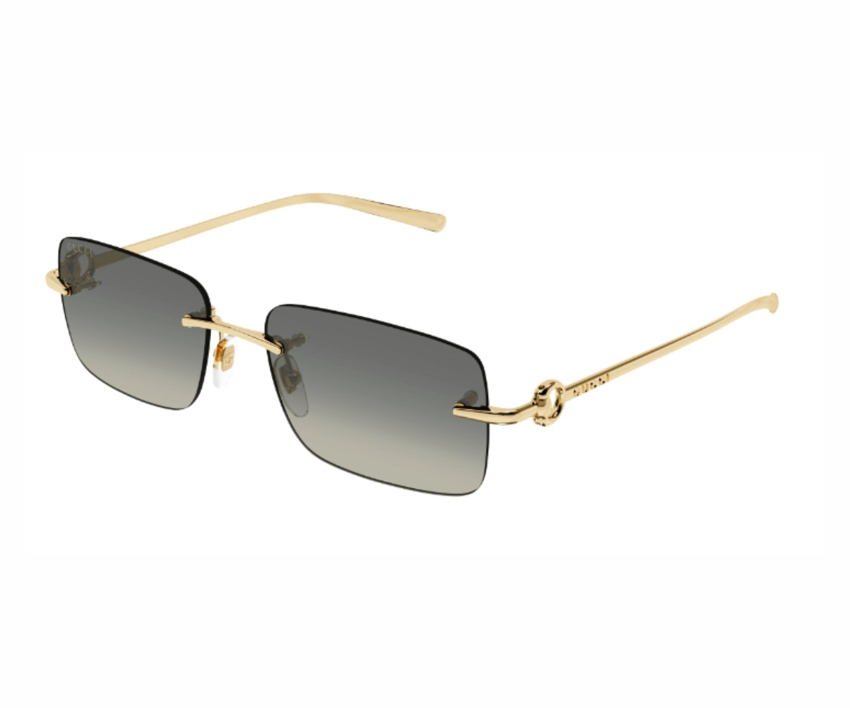 GUCCI_1703S_005_55_3045.jpg GUCCI 1703S 005 55 3045