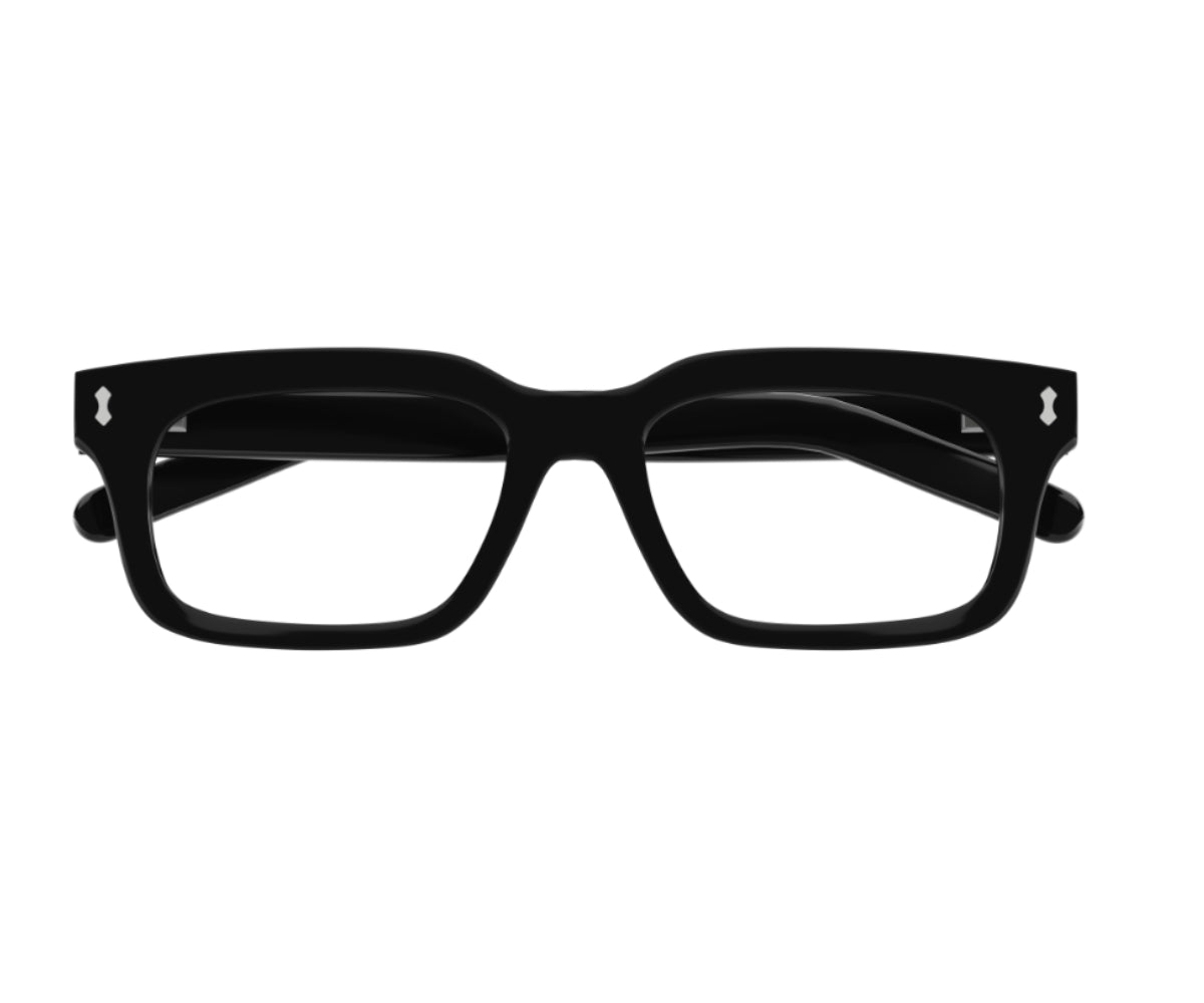 GUCCI_1711S_001CLIPON_53_0.jpg GUCCI 1711S 001CLIPON 53 0