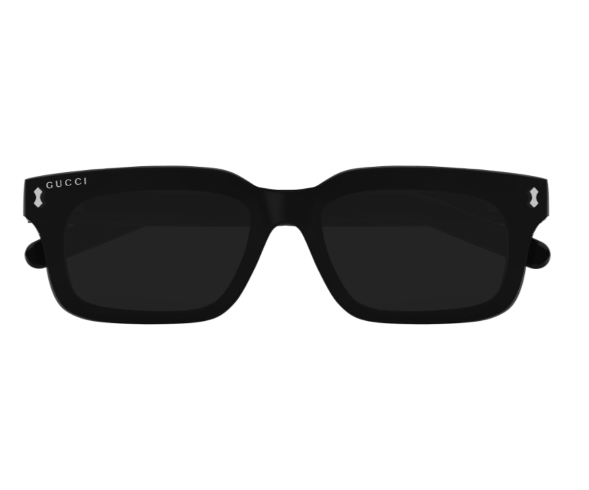 GUCCI_1711S_001CLIPON_53_00.jpg GUCCI 1711S 001CLIPON 53 00