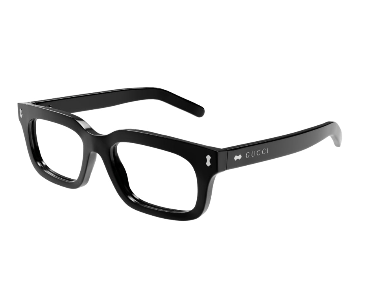 GUCCI_1711S_001CLIPON_53_30451.jpg GUCCI 1711S 001CLIPON 53 30451