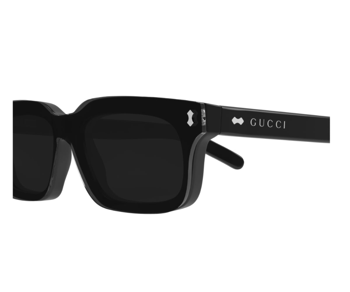 GUCCI_1711S_001CLIPON_53_closeup2.jpg GUCCI 1711S 001CLIPON 53 closeup2