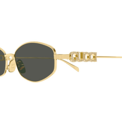 GUCCI 1802S 001 55 closeup