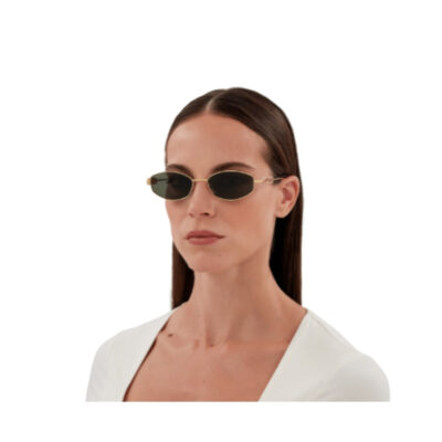 GUCCI 1802S 001 55 modelimage