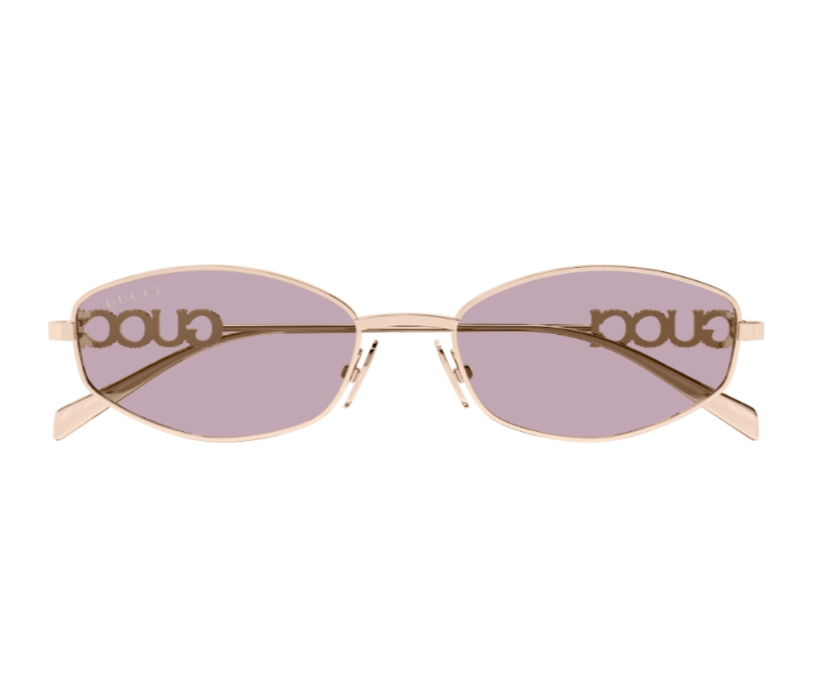 GUCCI_1802S_003_55_0.jpg GUCCI 1802S 003 55 0