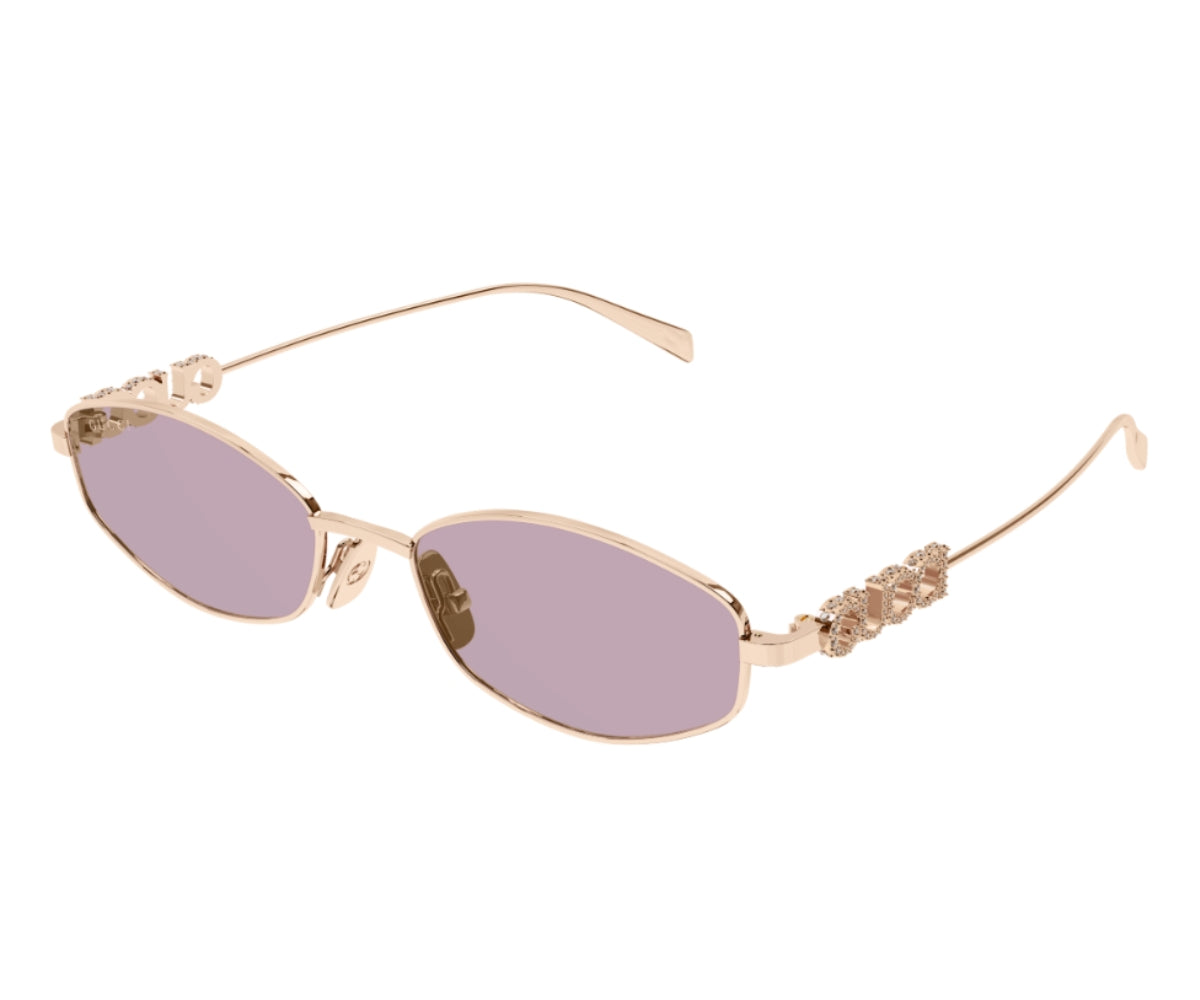 GUCCI_1802S_003_55_3045.jpg GUCCI 1802S 003 55 3045