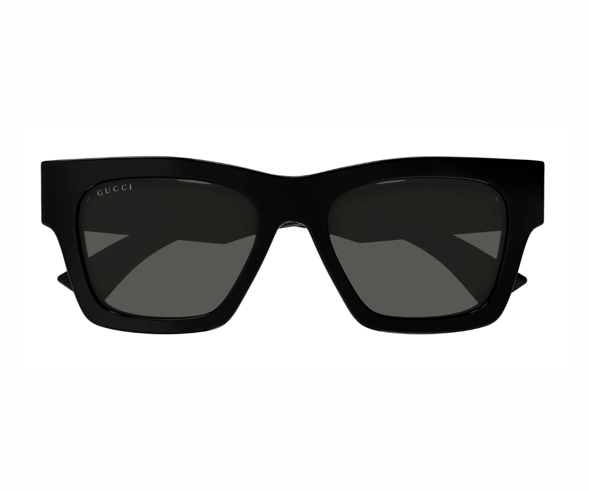 GUCCI_1835S_001_52_0.jpg GUCCI 1835S 001 52 0