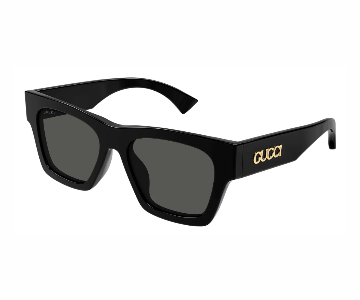 GUCCI_1835S_001_52_3045.jpg GUCCI 1835S 001 52 3045