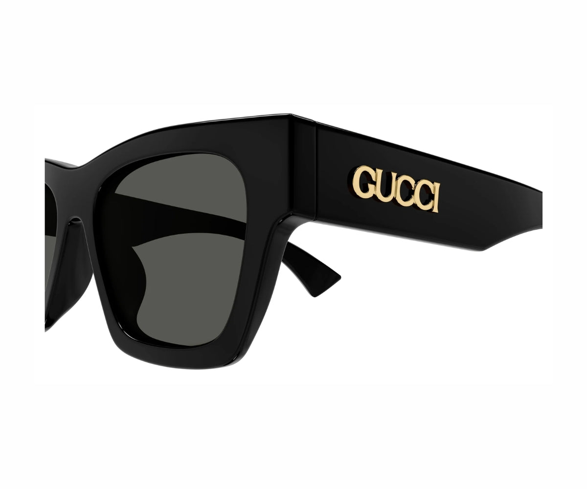 GUCCI_1835S_001_52_closeup.jpg GUCCI 1835S 001 52 closeup