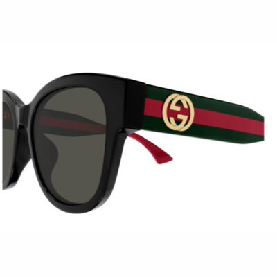GUCCI 1866SK 001 56 closeup