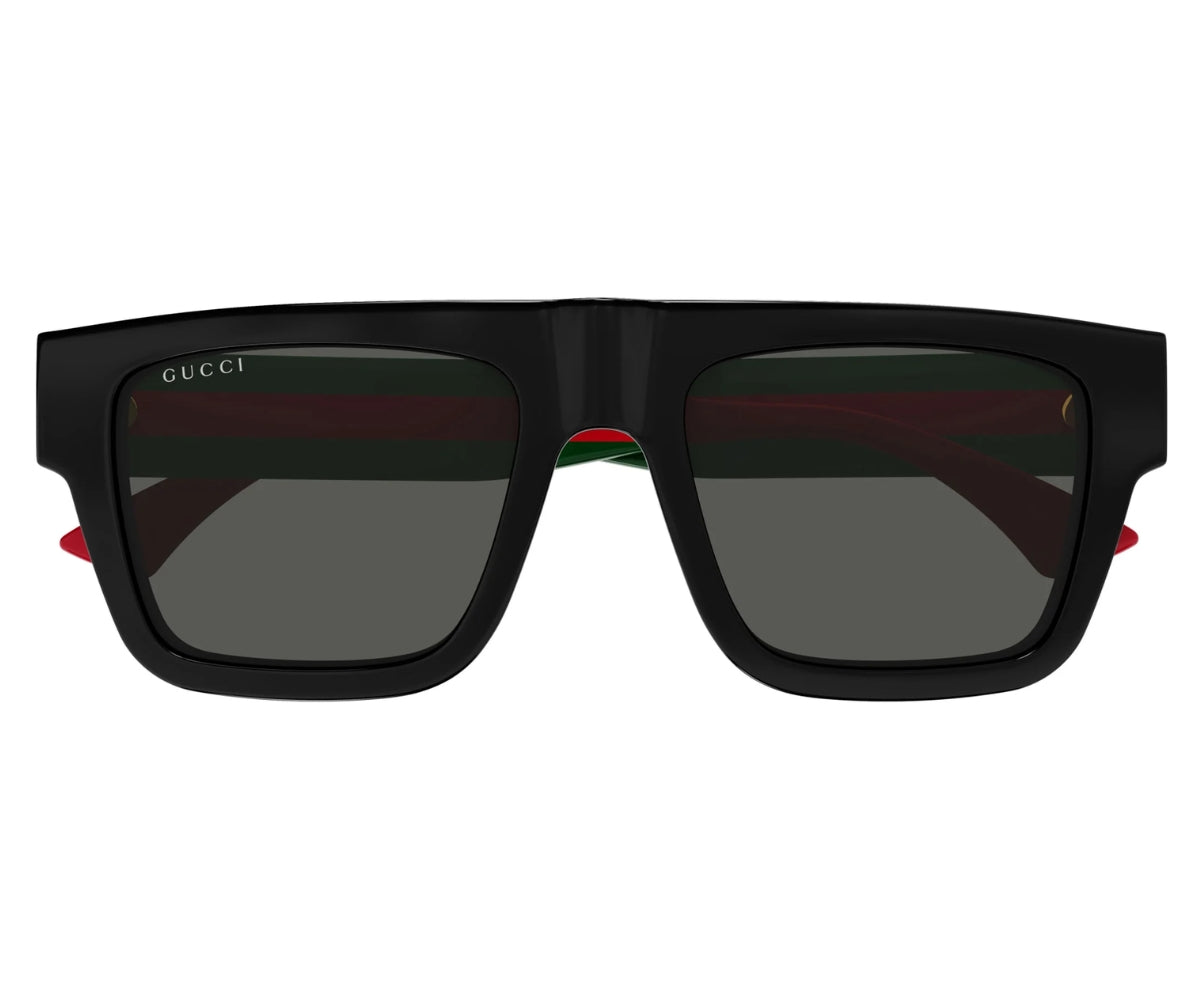GUCCI_1868S_001_53_0.jpg GUCCI 1868S 001 53 0