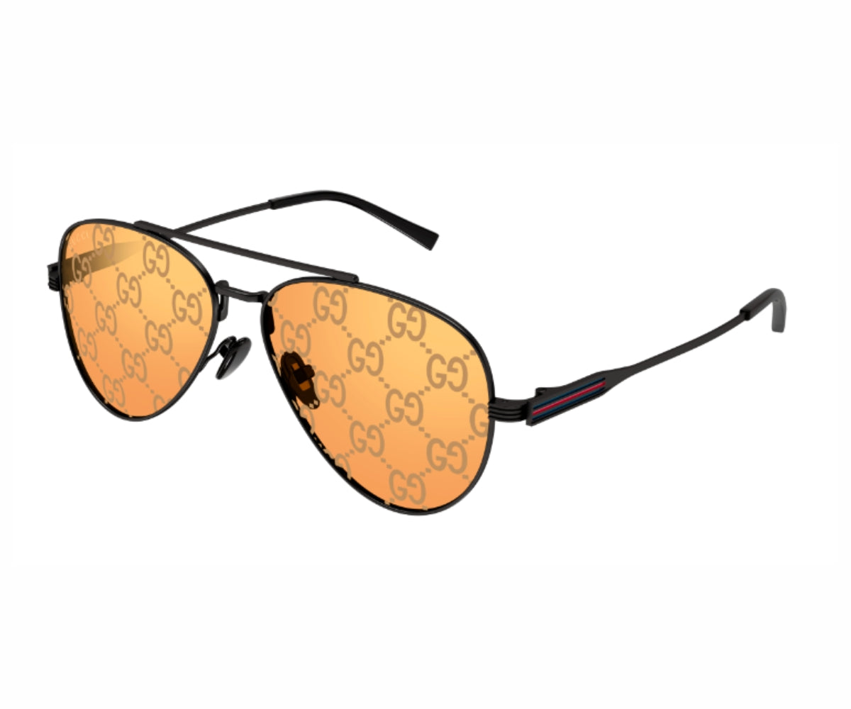 GUCCI_1874S_005_57_3045.jpg GUCCI 1874S 005 57 3045