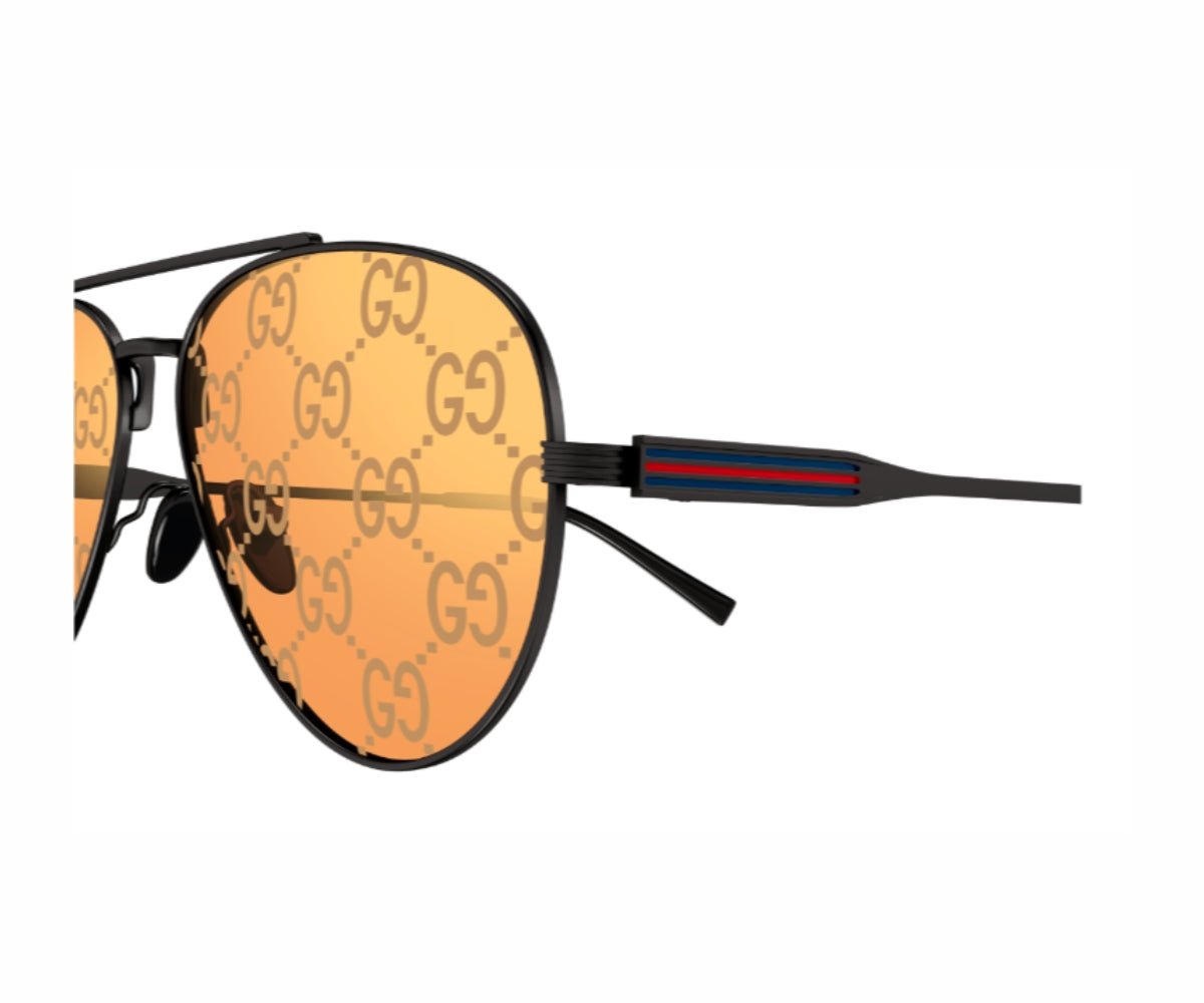 GUCCI_1874S_005_57_closeup.jpg GUCCI 1874S 005 57 closeup