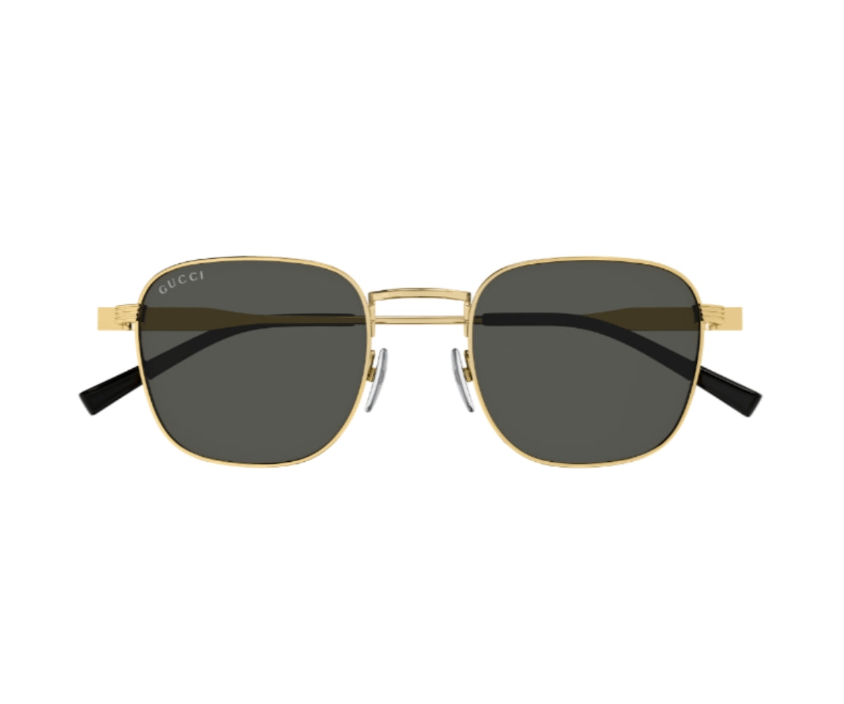 GUCCI_1876S_001_50_0.jpg GUCCI 1876S 001 50 0
