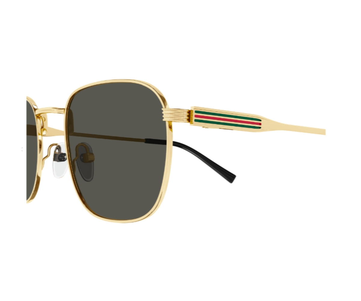 GUCCI_1876S_001_50_closeup.jpg GUCCI 1876S 001 50 closeup