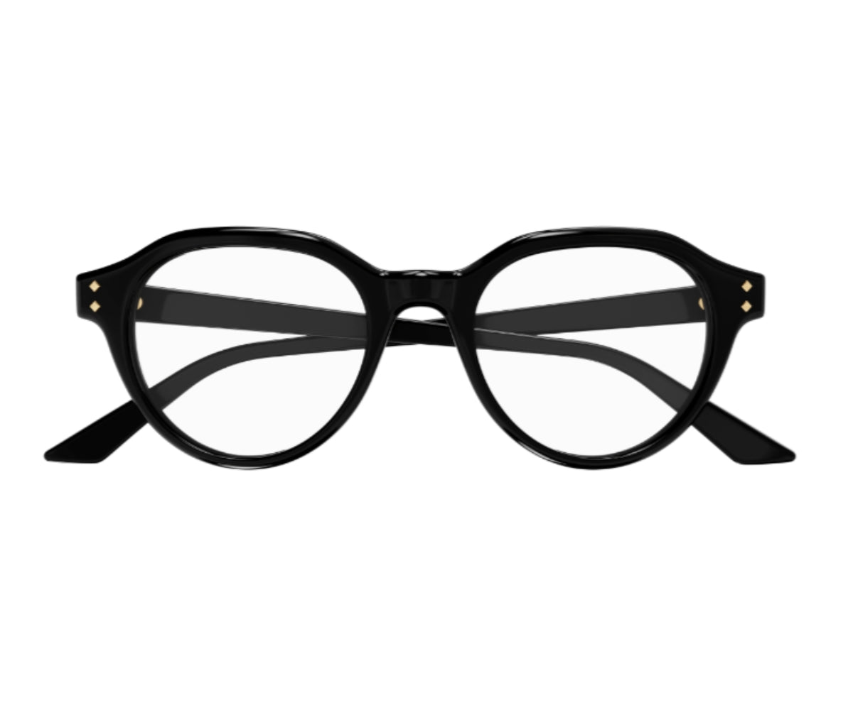 GUCCI_1894O_001_49_0.jpg GUCCI 1894O 001 49 0