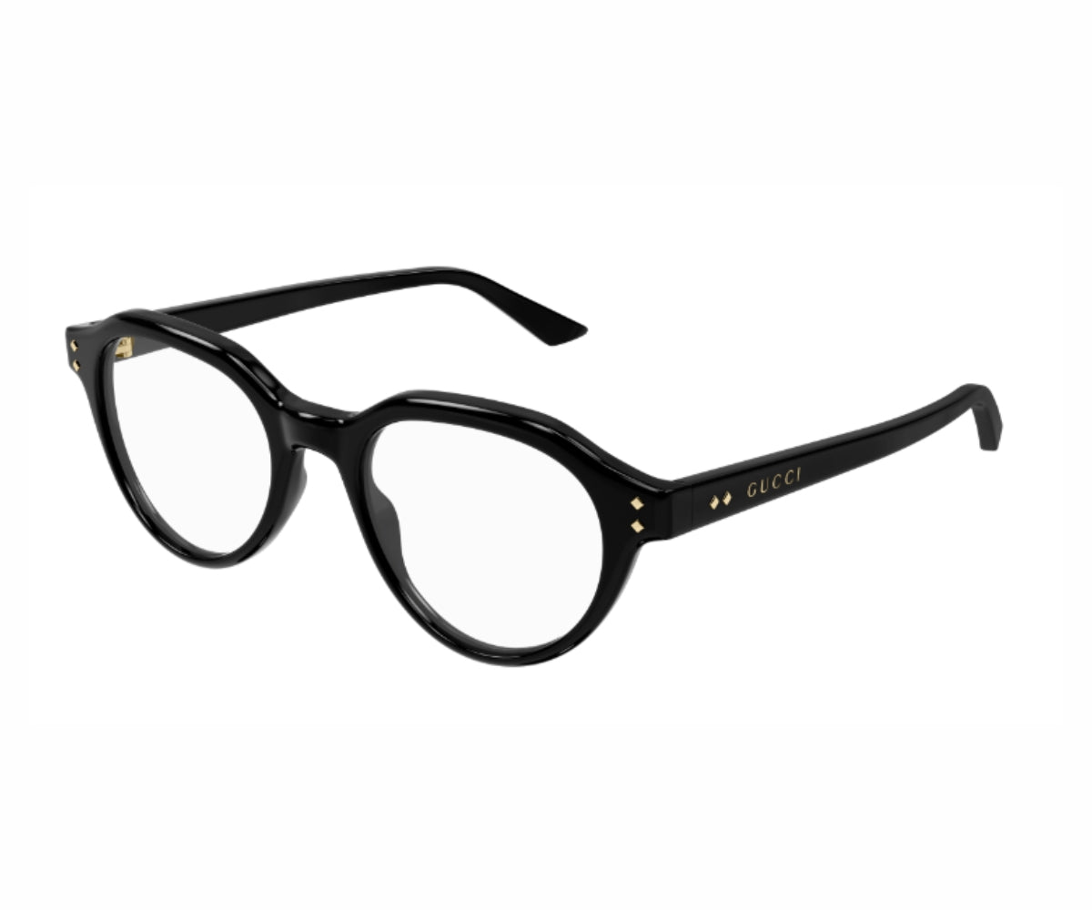GUCCI_1894O_001_49_3045.jpg GUCCI 1894O 001 49 3045