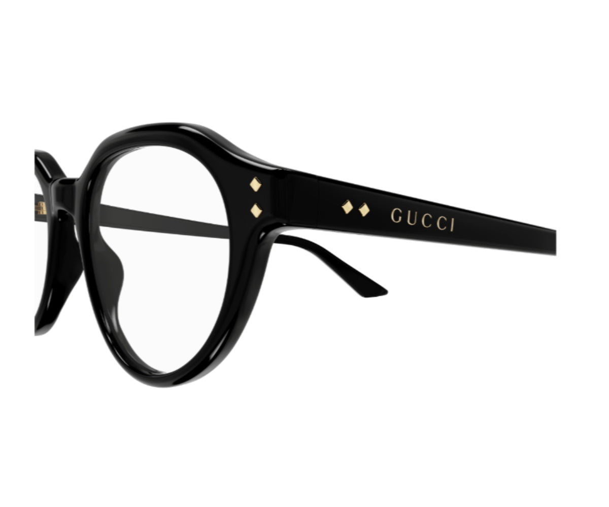 GUCCI_1894O_001_49_closeup.jpg GUCCI 1894O 001 49 closeup