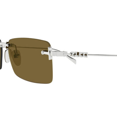 GUCCI 1941S 002 56 closeup