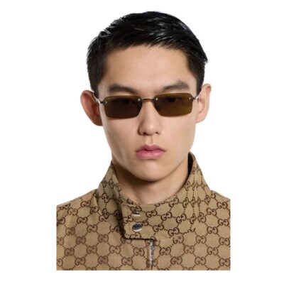 GUCCI 1941S 002 56 model