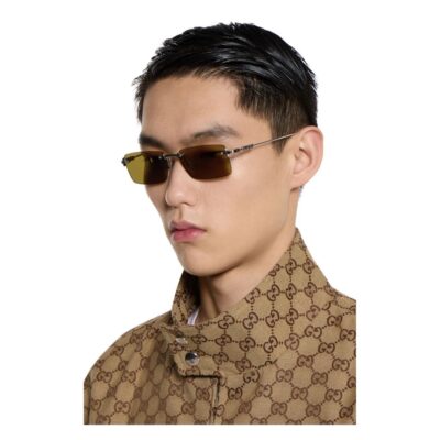GUCCI 1941S 002 56 model1