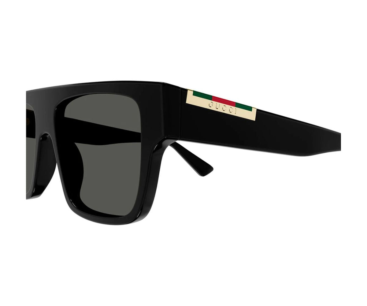 GUCCI_1960S_002_53_closeup.jpg GUCCI 1960S 002 53 closeup