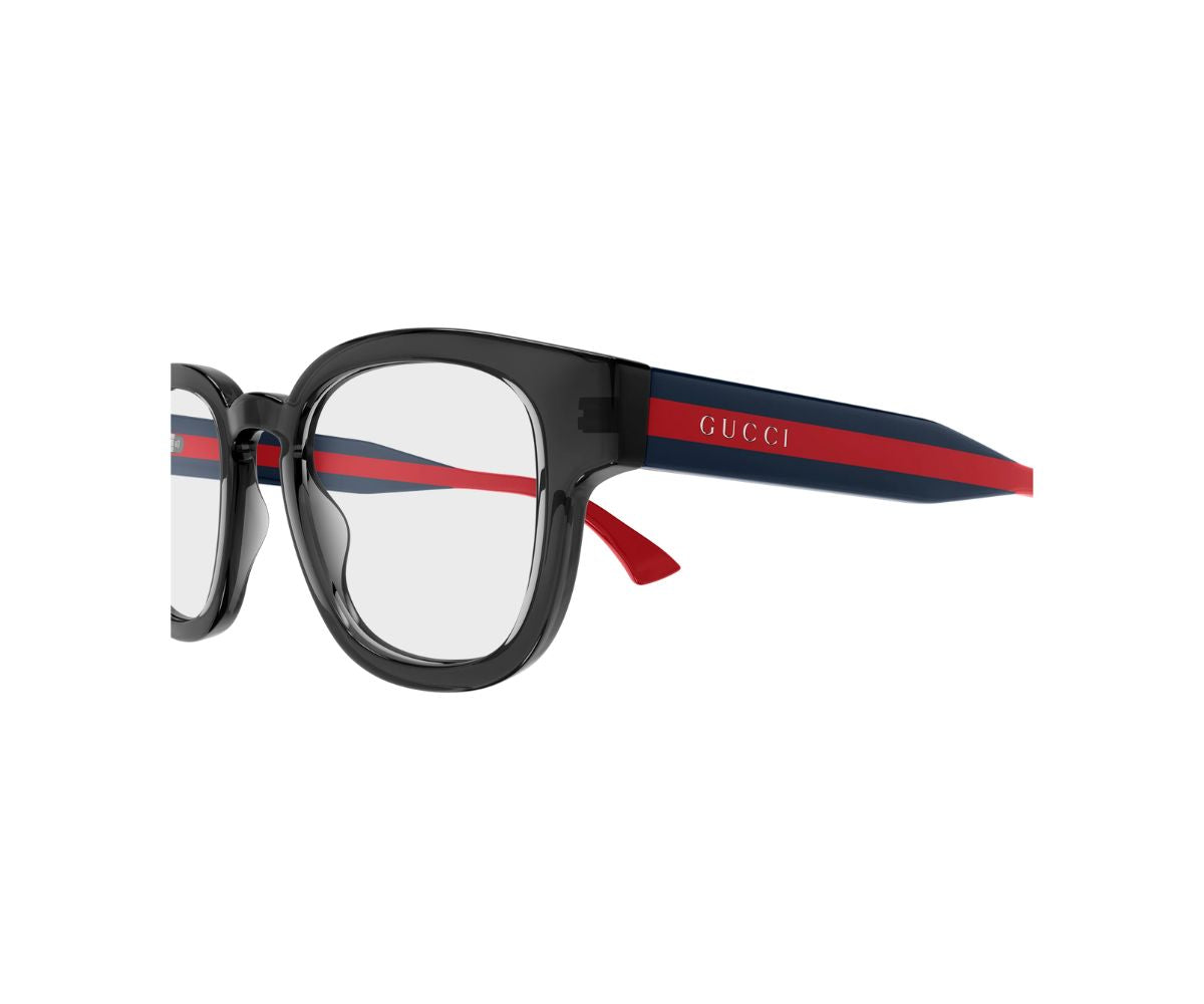GUCCI_1992O_004_48_CloseUp.jpg GUCCI 1992O 004 48 CloseUp