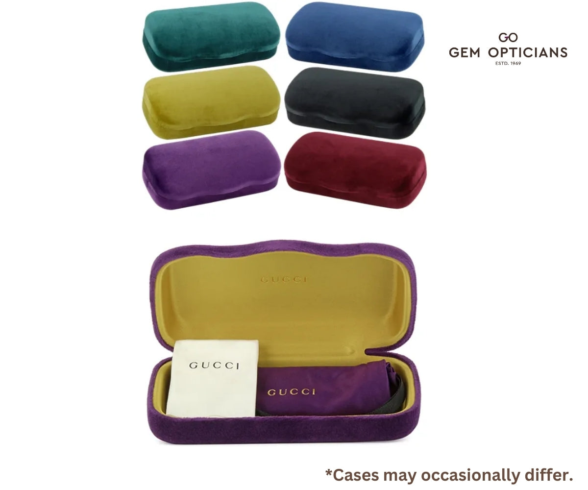 GUCCI_7_59b20455-dcf7-4e25-b625-4c0975bac24f.jpg GUCCI 7 59b20455 dcf7 4e25 b625 4c0975bac24f