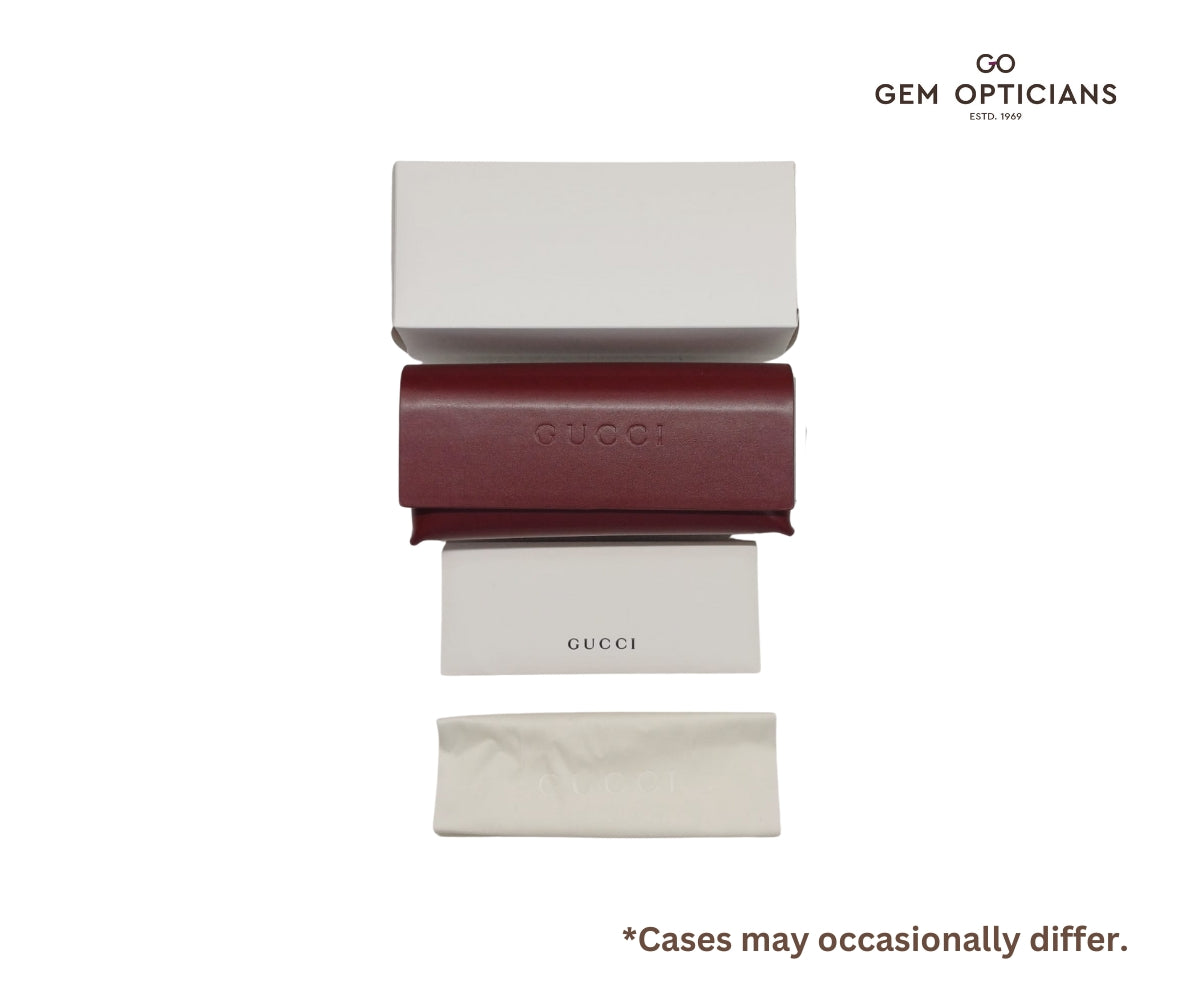 GucciNewCase_628d4acb-3ff1-4df7-92b0-30dab1f0b666.jpg GucciNewCase 628d4acb 3ff1 4df7 92b0 30dab1f0b666