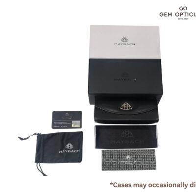 MAYBACH 9b1414b1 bad5 4477 8b88 10146086b929