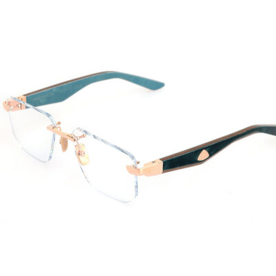 Maybach The Visionist I RG-WER-Z25 56 Sunglasses