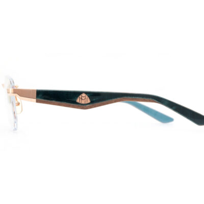 MAYBACH THEVISIONISTI RGWERZ25 56 90