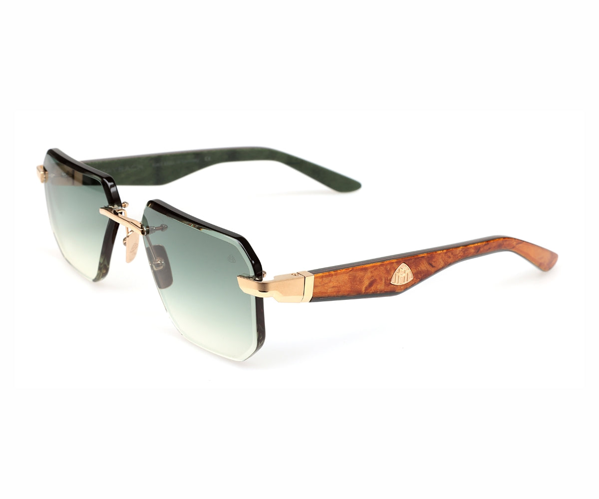 MAYBACH_THEVISIONISTSUNI_MGWCYM13_60_3045.jpg MAYBACH THEVISIONISTSUNI MGWCYM13 60 3045