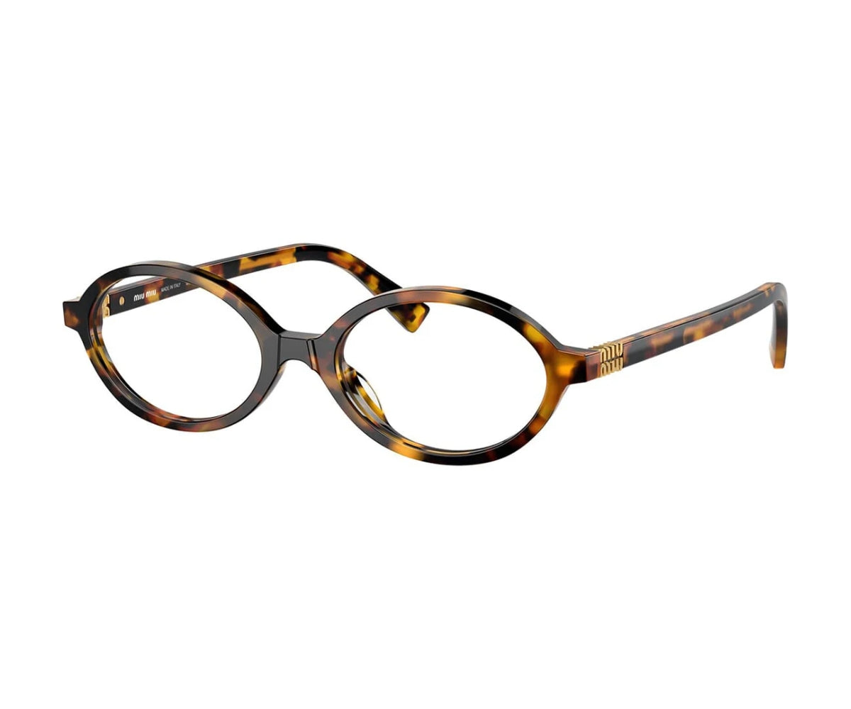 MIUMIU_01XV_VAU1O1_50_3045.jpg MIUMIU 01XV VAU1O1 50 3045
