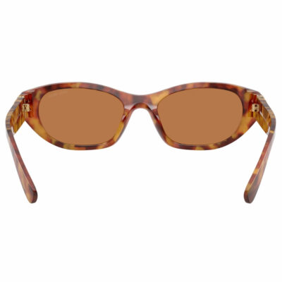 MIUMIU A03S 10L10I 53 backlens