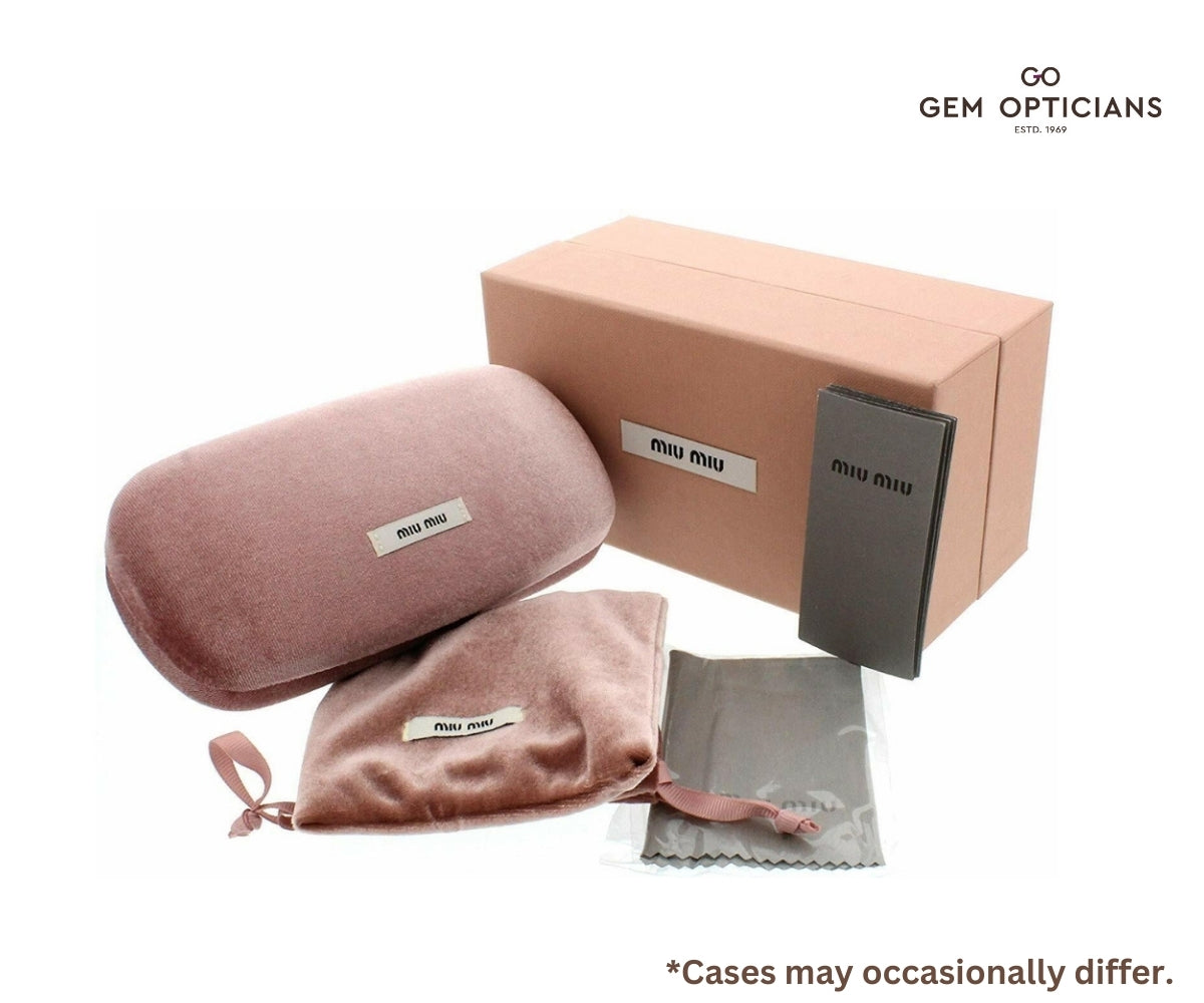 MIUMIU_a843b2b2-390f-43f4-b944-79c0c6026c2f.jpg MIUMIU a843b2b2 390f 43f4 b944 79c0c6026c2f