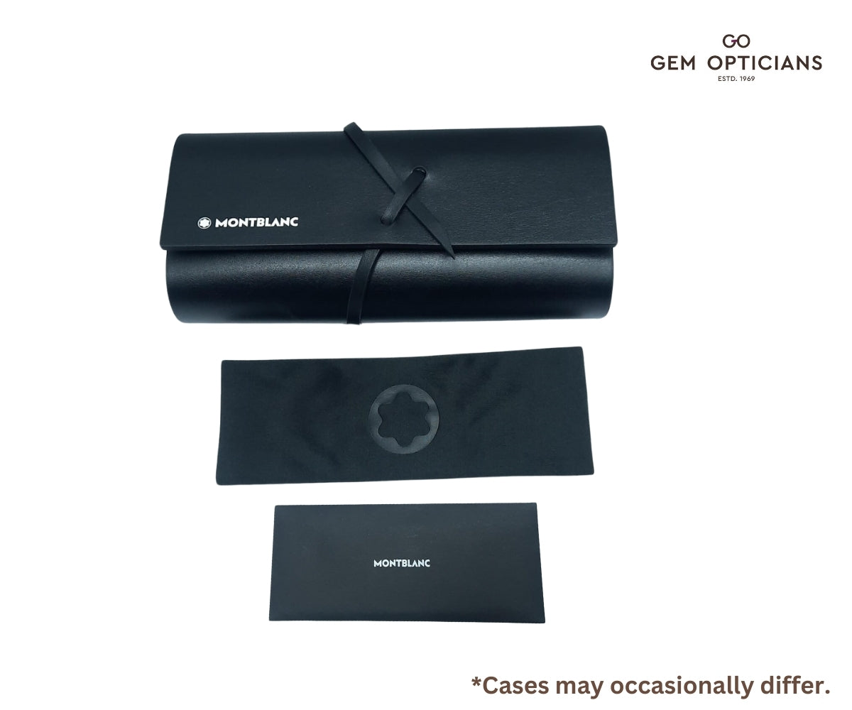 MONTBLANC.jpg MONTBLANC