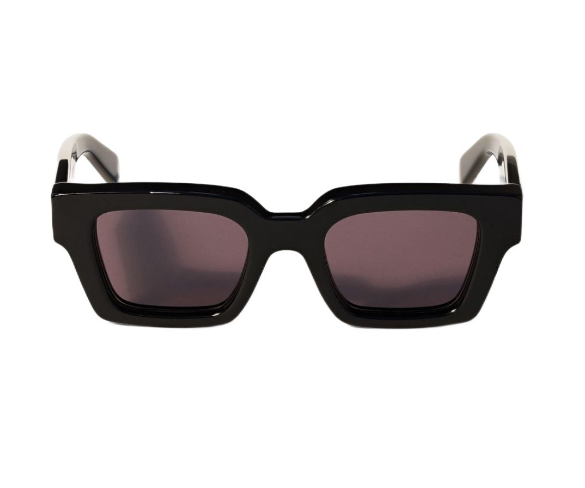 OFF-WHITE_OW1022_1007_50_0.jpg OFF WHITE OW1022 1007 50 0