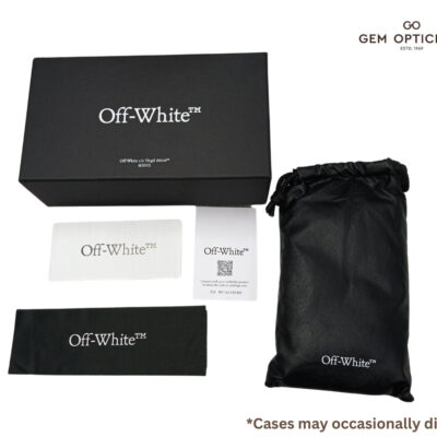 OFFWHITE 9f0607ce c6e8 4033 ba24 229443a396ac
