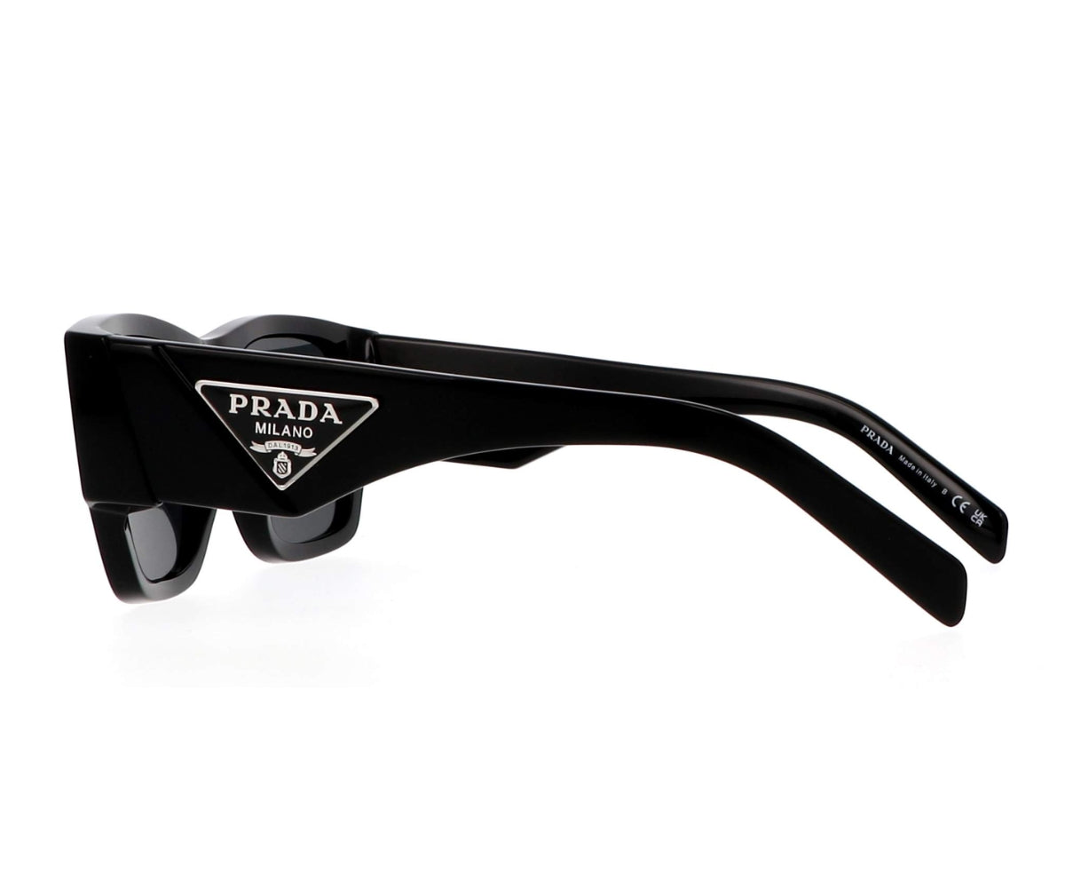 PRADA_10ZS_1AB5S0_54.jpg PRADA 10ZS 1AB5S0 54