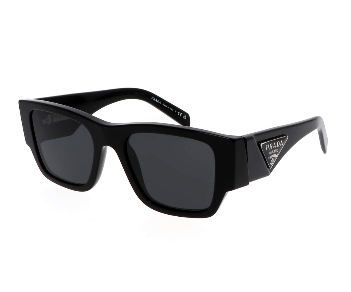 PRADA_10ZS_1AB5S0_54_3045.jpg PRADA 10ZS 1AB5S0 54 3045