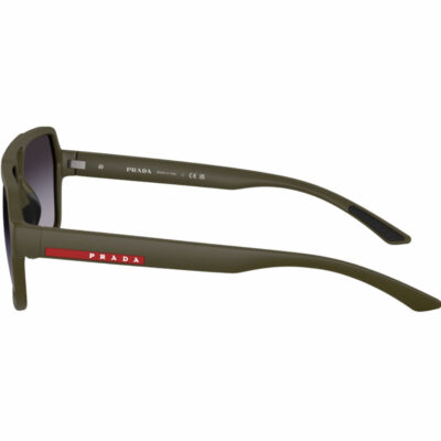 PRADA A06S 15X09U 59 90
