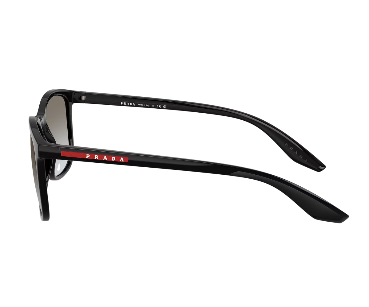 PRADA_A08S_1AB0A7_56_90.jpg PRADA A08S 1AB0A7 56 90