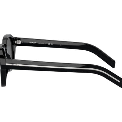 PRADA A16S 16K731 49 90